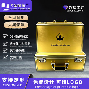 �ߙn��ɫ�����ܴa�X�Ͻ��� �x���ռ{������ �������r LOGO �X��