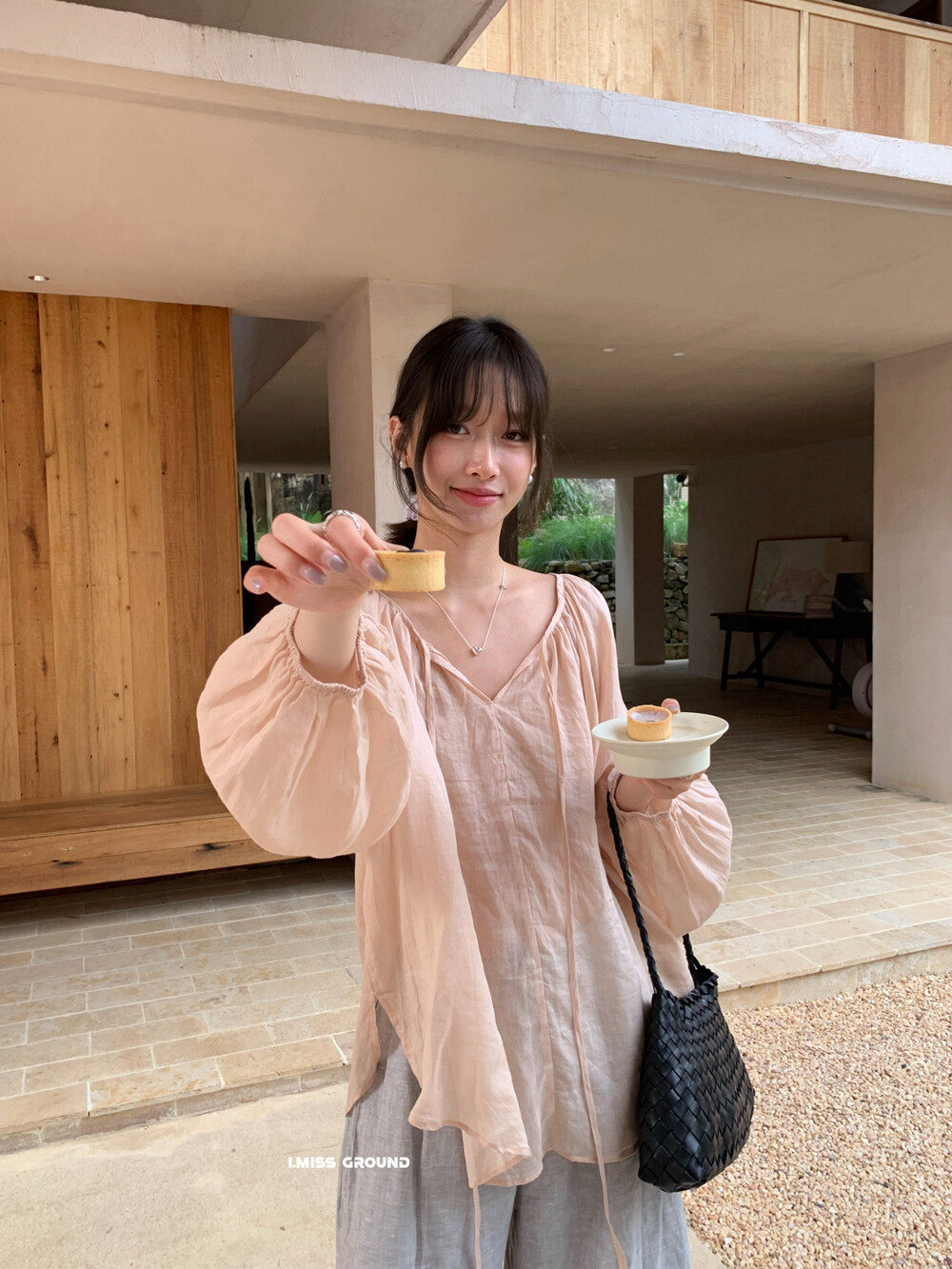màu hồng