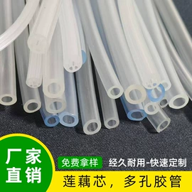 服饰箱包五金;PVC异型材;其他塑料异型