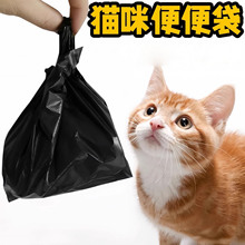 һ����؈��؈ʺ���Pʺ��С̖����ʰ����Pʺ�������Pʺ����