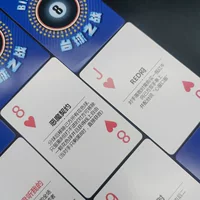 Бильярдный стол, игровая карта, забавная карта для бильярда, бильярдные шахматы, бильярд, социальная развлекательная игра, креативная карта для вечеринок
