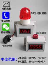 ����픵�@ֱ������늉��������O�y�x��ؓ�d�z�y�����ʈ���