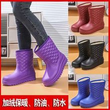 �����ٴ�ӽq��ѥEVA��ˮ��ѩŮѩ��ѥ��Ͳ��Ь����������ů�zЬ