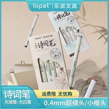 ����L1561/2���LԊ�~���w�t��0.4mm����С��ˮ�P�W����������ˮ�P