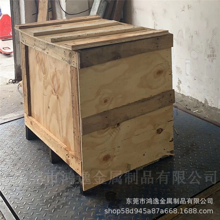 批发 钨钴YG3硬质合金圆棒钨钢板 YG3硬质合金板质优价廉