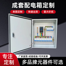 �羳�N�۽�������� XL-21�S�^���O������ ����͉����o������