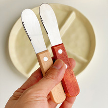 S͵TĨTu˾Ĩuţҹu304PСĨ