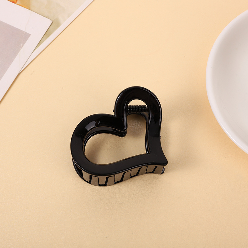 5 # Pequeño amor (cm)