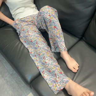 ���e�޾IŮѝ�����ޟ��\ѝ����ѝ����տ�ѝ���Ҿ�ѝ˯ѝ�Lѝ��