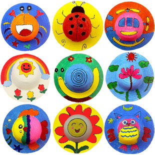 ��ͯ��ñdiy���L�T�fñ�����L�հ�ñ���L���׃��@�H�ӻ�ӉTɫ