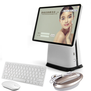 ����Ƥ�w�z�y�xˮ���ͷ������V�����x����Ժ����Ę���yԇ�xһ�w�C