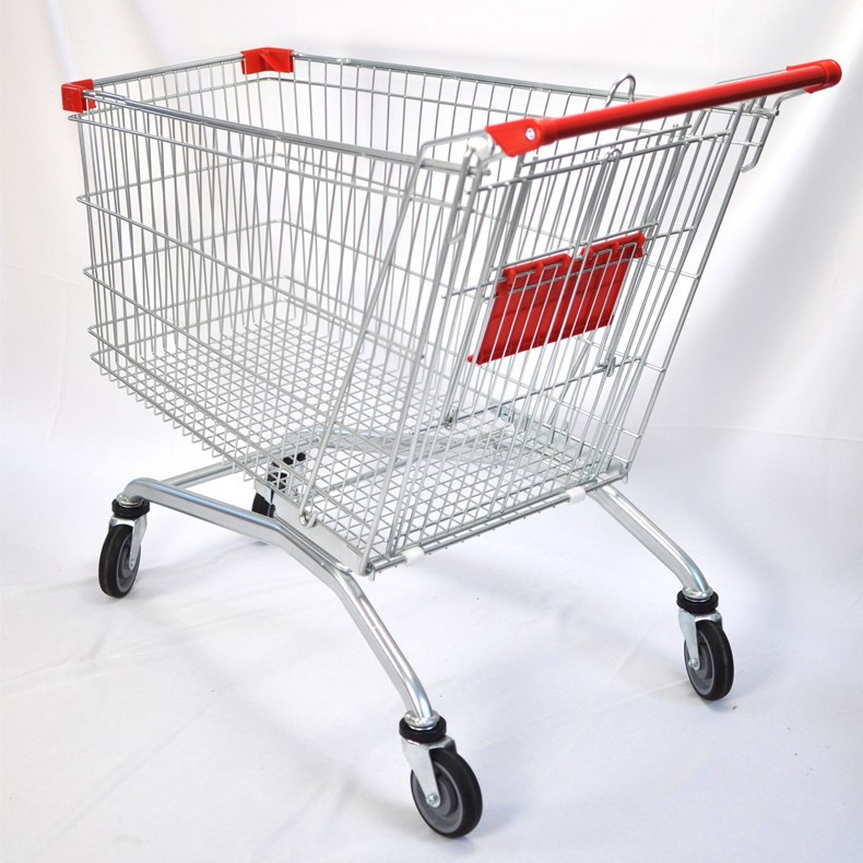 O1CN01sO6c0Y1hduABJqHme_!!2209