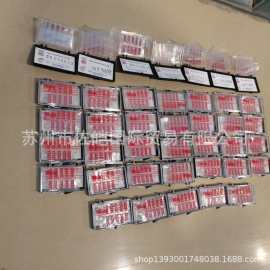 原装进口PALMER WAHL品牌Temp-Plate温度贴441-043型号工业测温纸