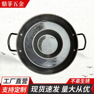 �F����偼��ü�����������ը偰������ը�����Ӻ��F����l