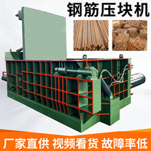 �n���U�~���K�C�~����܈�����ǉ��K�Cȫ�Ԅ�200���ư����K���K�C