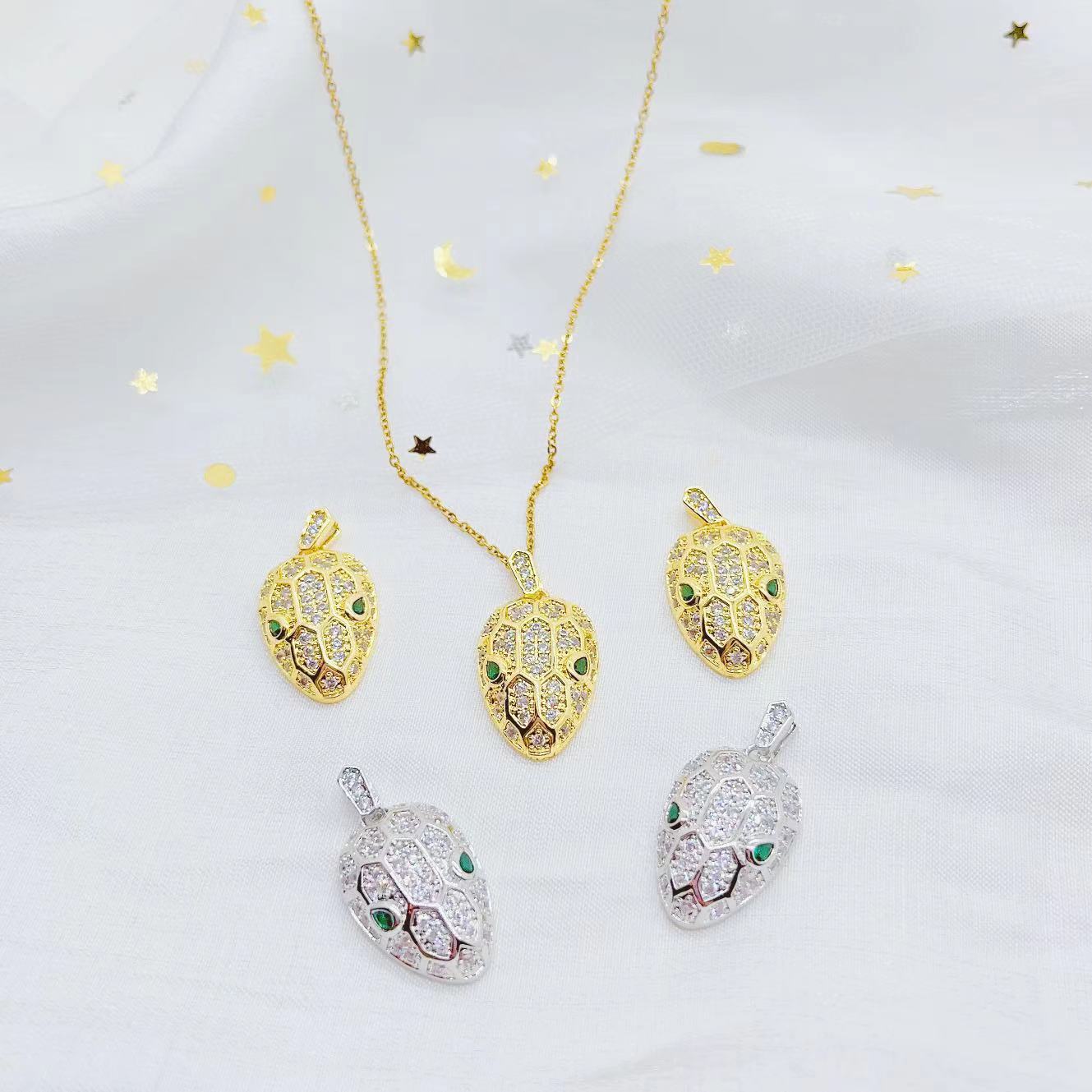 550bf2f7232728a7aef40ce5d9d859