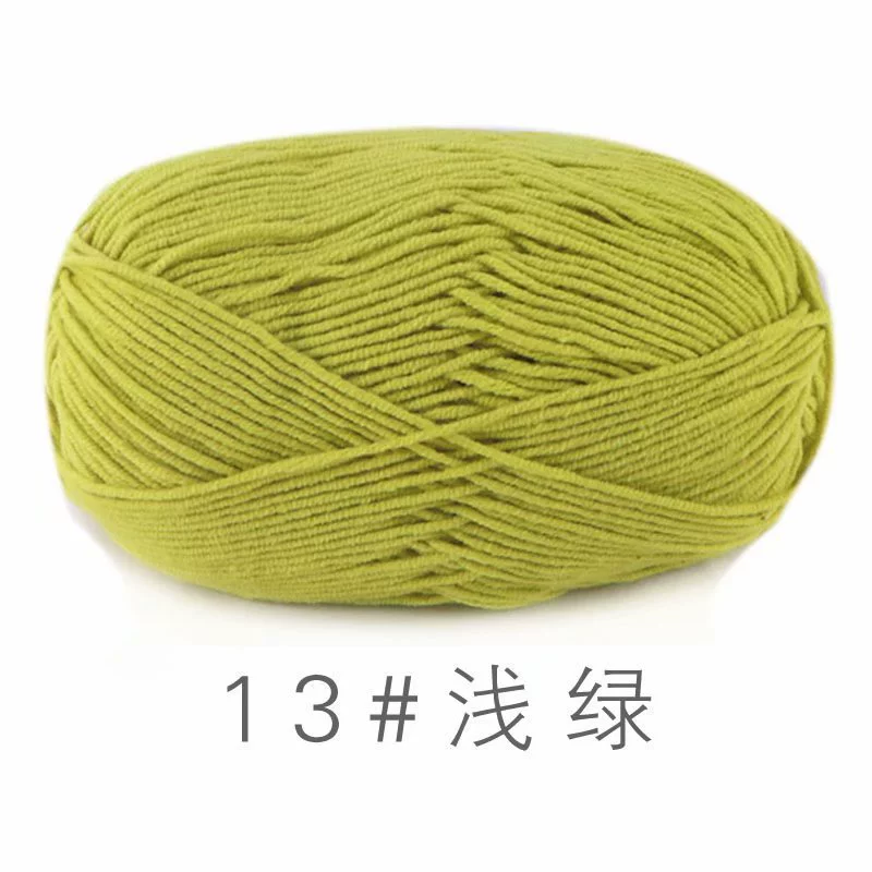 Кукла, 60% хлопок, DIY, оптовая продажа