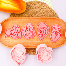 ĸ�H�c�냺ϵ�� ���濨ͨ�ģ�����w������ģ�ֹ����Ǻ決