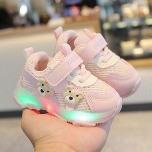 �����0-1-3�q�\��Ь��Ů͸��WЬ�W���������׃�ܛ�׷�������