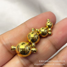 ��朴����� �����18K�������朲��P䓴��F�ۏ������ο����