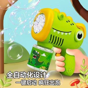 �羳�������ݙCȫ�ԄӴ����݃�ͯ���늄��ֳ����ݘ��N��������l