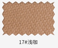 17 # 가벼운 커피