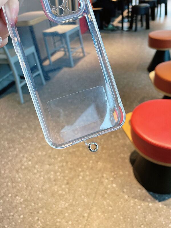 CF6B10B32DB4DD6007B59122D6C6E3