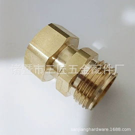 接头;气动接头;球阀