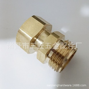 ����3/4GHT���@ܛ�����D���^360�ȹ���ĸ���@ܛ�����D���^�m����