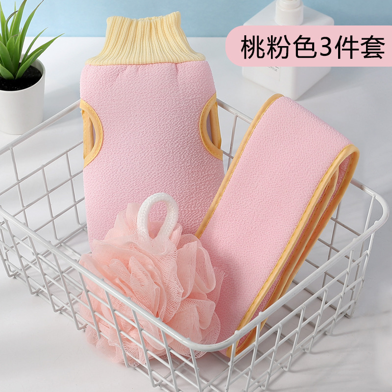 O1CN01eR2x692KANnp0vAV7_!!2211