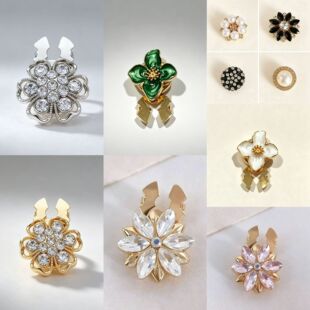 button cover���Ů�߼���������I���r���~������ڷ������Ʒ
