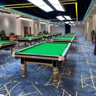 ̨d̺ӡM䁴eþƵȾ㘷̷ȼ̺