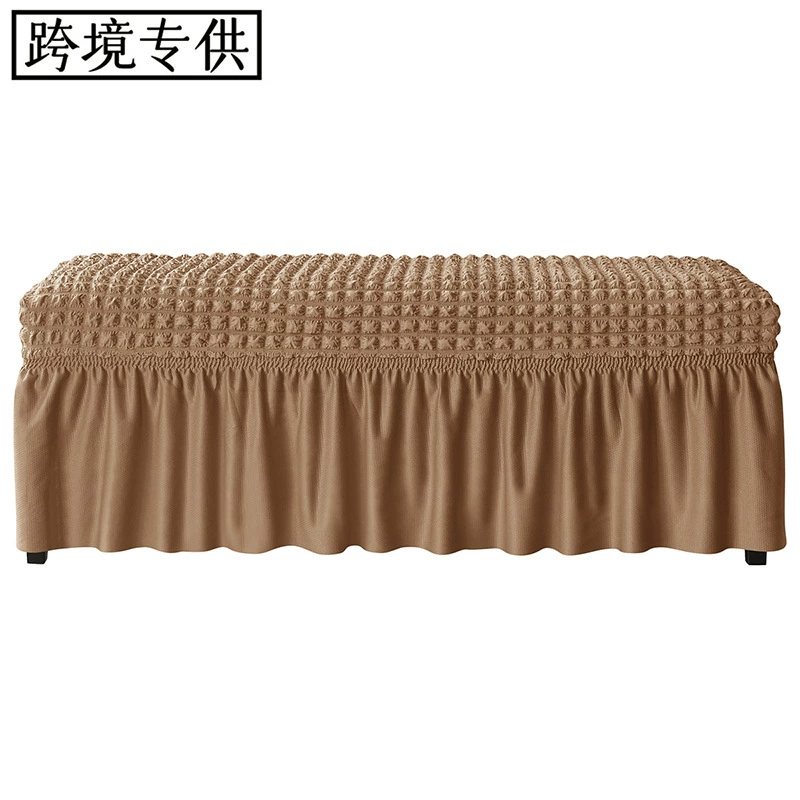 (Cross-border trading), elastic dust cover, Amazon