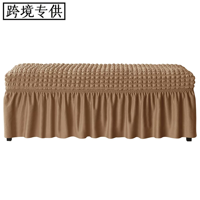 (Cross-border trading), elastic dust cover, Amazon