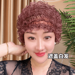 �ļ�Ư������ñ���ļ�����ñ���^�ٽz�װl�Ҿӕr���¿�Ӽ�Ůʿñ