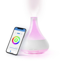 �¿�������޹�C�ӝ����������Ҿ�����ՉT�f�{���߲ʟ� ˮ���C