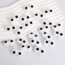 �ɐ�ë�q����۾�diy�ֹ��b������ͨë�����m���b���ż���