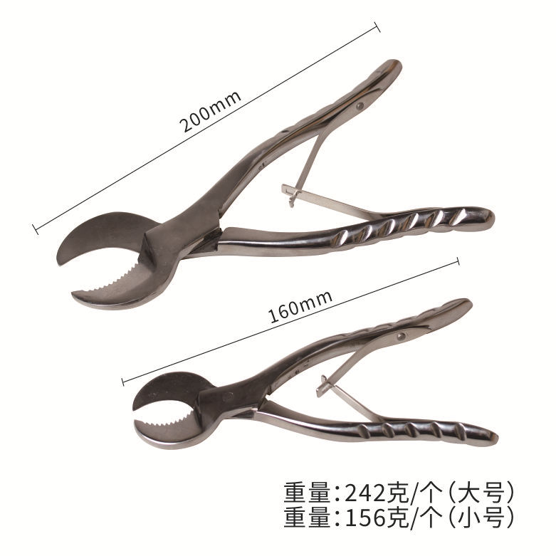 Tijeras para yeso dental transfronterizas, tijeras para técnicos, tijeras para yeso dental, tijeras para yeso de acero inoxidable, alicates para yeso, tijeras para técnicos