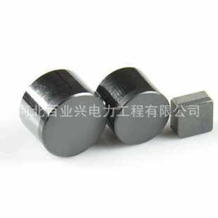 ����ʯ����^�ͺ�Ƭʯ��Ƭ�S��ʯ����^�ͺ�ƬPDC����ʯ�ͺ�Ƭ