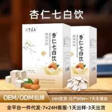 �����߰����OEM��͛_�ʳ���ͷ��p��ʳ���ʷ���ʳ�w�S����