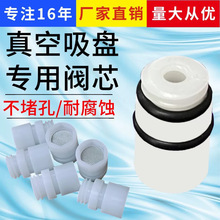 �������P�yо�����ݼy�y���ʽ������P�yо���P�D��߉݋�yֹ���y