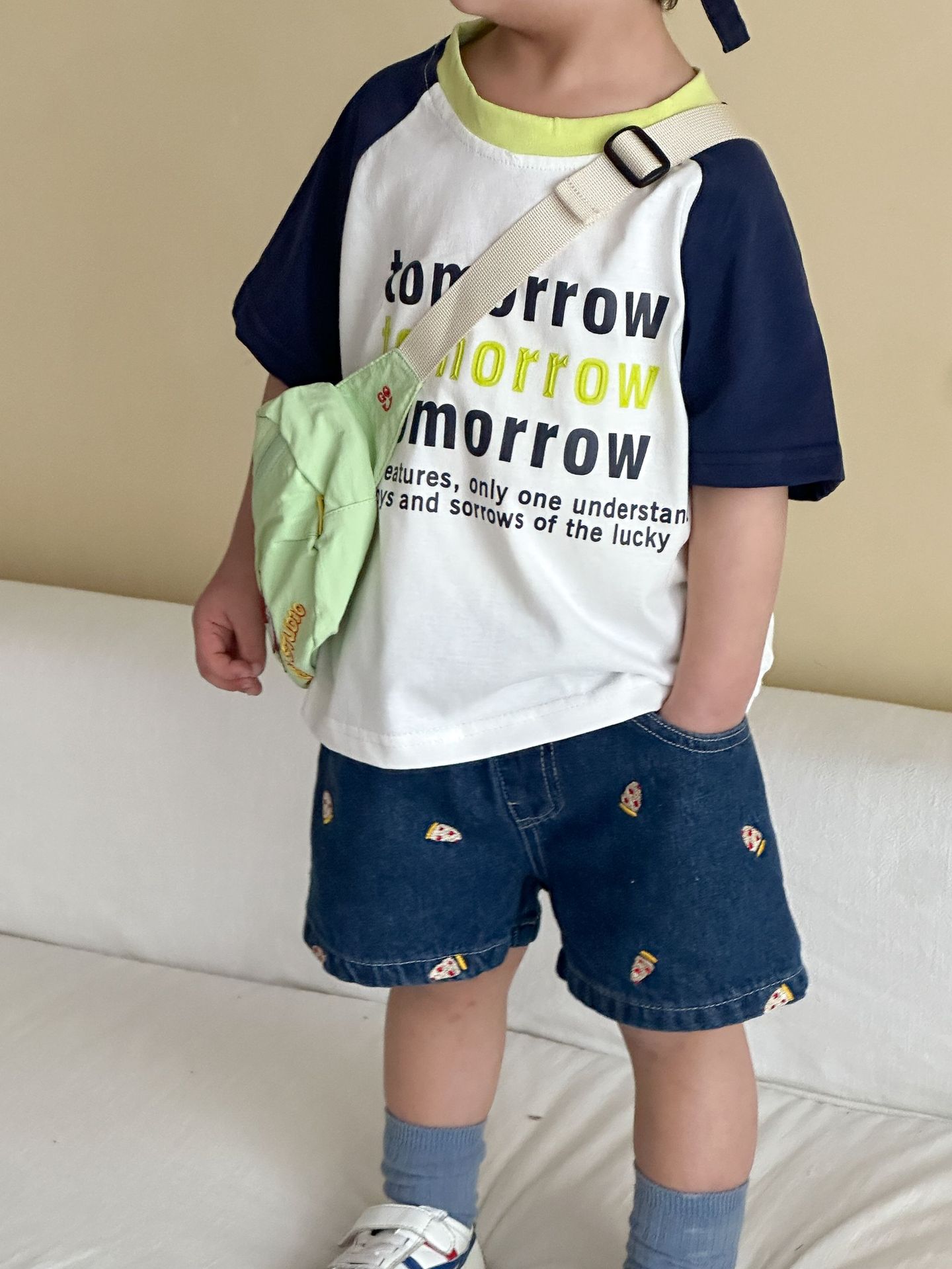 2026-01-13 144213.jpg