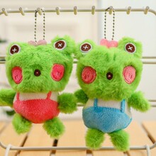 ë�q��߹���С�Ʒ���l��ͨ耳׿ے���ɐ�ins�������������ż