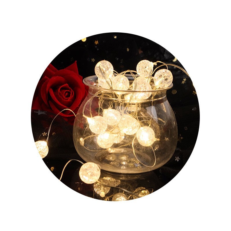 2F6575F6-0C89-433E-9A2F-311BA3