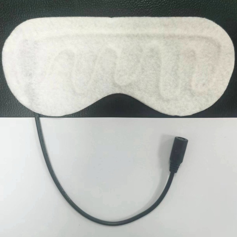 1af40936711d27537807a36fce2700