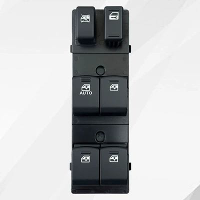 Switch 25401-JN03B JN01A – Glass lifter