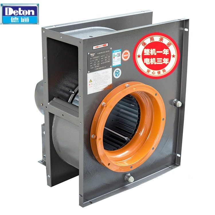 O1CN01wa8rJ81K7Am5trum6_!!2563