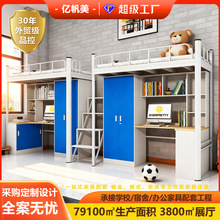 �W���ϴ������M�ϴ��F�����ᴲ�T���F�ܴ����s��W�����Ҵ���Ԣ��