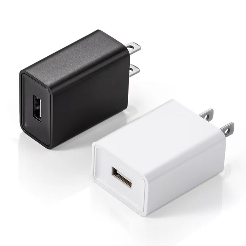 12V1A beauty USB power adapter 12V1A beauty instrument charger eyebrow tattoo machine charger 12V1A beauty USB power adapter 12V1A beauty instrument charger eyebrow tattoo machine charger