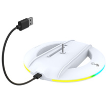 �m���PS5 Pro/Slim�Α����C֧��PS5 Pro/Slim�Α����C����֧��